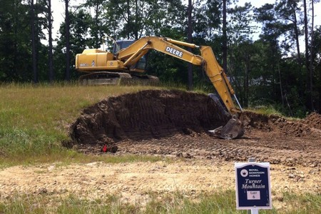 Why Proper Site Preparation Makes or Breaks a Construction Project